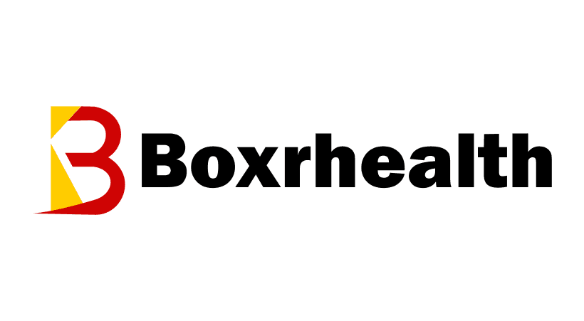 boxrhealth.com